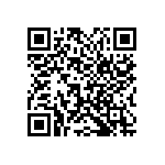 2225Y6K00272JXT QRCode