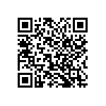 2225Y6K00330FCT QRCode