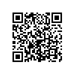 2225Y6K00331FCT QRCode