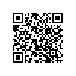 2225Y6K00331JCT QRCode