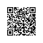 2225Y6K00390FCT QRCode