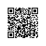 2225Y6K00390KCR QRCode