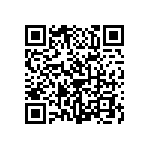 2225Y6K00391GCR QRCode