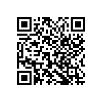 2225Y6K00470GCT QRCode