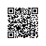 2225Y6K00471KXR QRCode