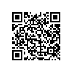 2225Y6K00560JCR QRCode