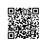 2225Y6K00560KCR QRCode