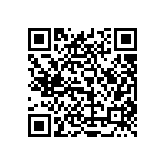 2225Y6K00560KCT QRCode