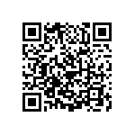 2225Y6K00561JXR QRCode