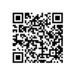 2225Y6K00561MXR QRCode