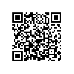 2225Y6K00681MXR QRCode