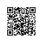 2225Y6K00820GCT QRCode