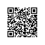 2225Y6K00820JCR QRCode