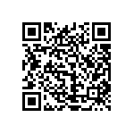 2225Y6K00820KCR QRCode