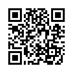 2226511-1 QRCode