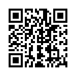 2229490-2 QRCode