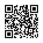 2229812-2 QRCode