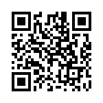 2229812-4 QRCode