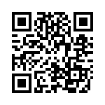 222BMVAAR QRCode