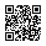 222DJVAARG QRCode