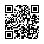 222DJVBARG QRCode