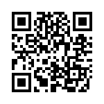 222DJVCBR QRCode