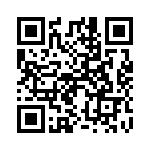 222DMVBCR QRCode