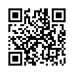 222DMVCAR QRCode