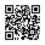 222MWS103KT QRCode