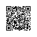 223-PLS18039-12 QRCode