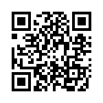 223007-2 QRCode