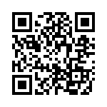 223014-1 QRCode