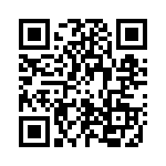 223055-2 QRCode