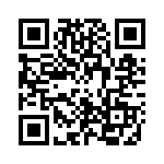 2232-10PK QRCode