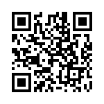 2232043-5 QRCode