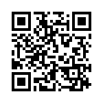 2232045-2 QRCode