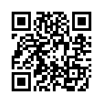 2232627-3 QRCode