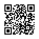 223513-6 QRCode