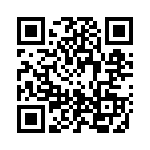 223532-1 QRCode