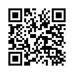 223714-3 QRCode