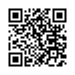 2238_17B QRCode