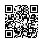 223961-1 QRCode