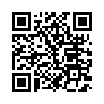 223969-1 QRCode