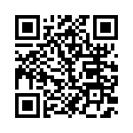 223972-1 QRCode