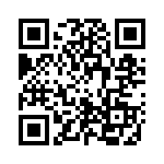 223977-1 QRCode