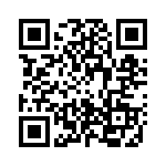 223980-1 QRCode