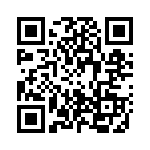 223988-1 QRCode