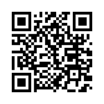 223993-1 QRCode