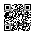 223995-2 QRCode