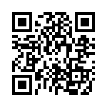 2239_17B QRCode